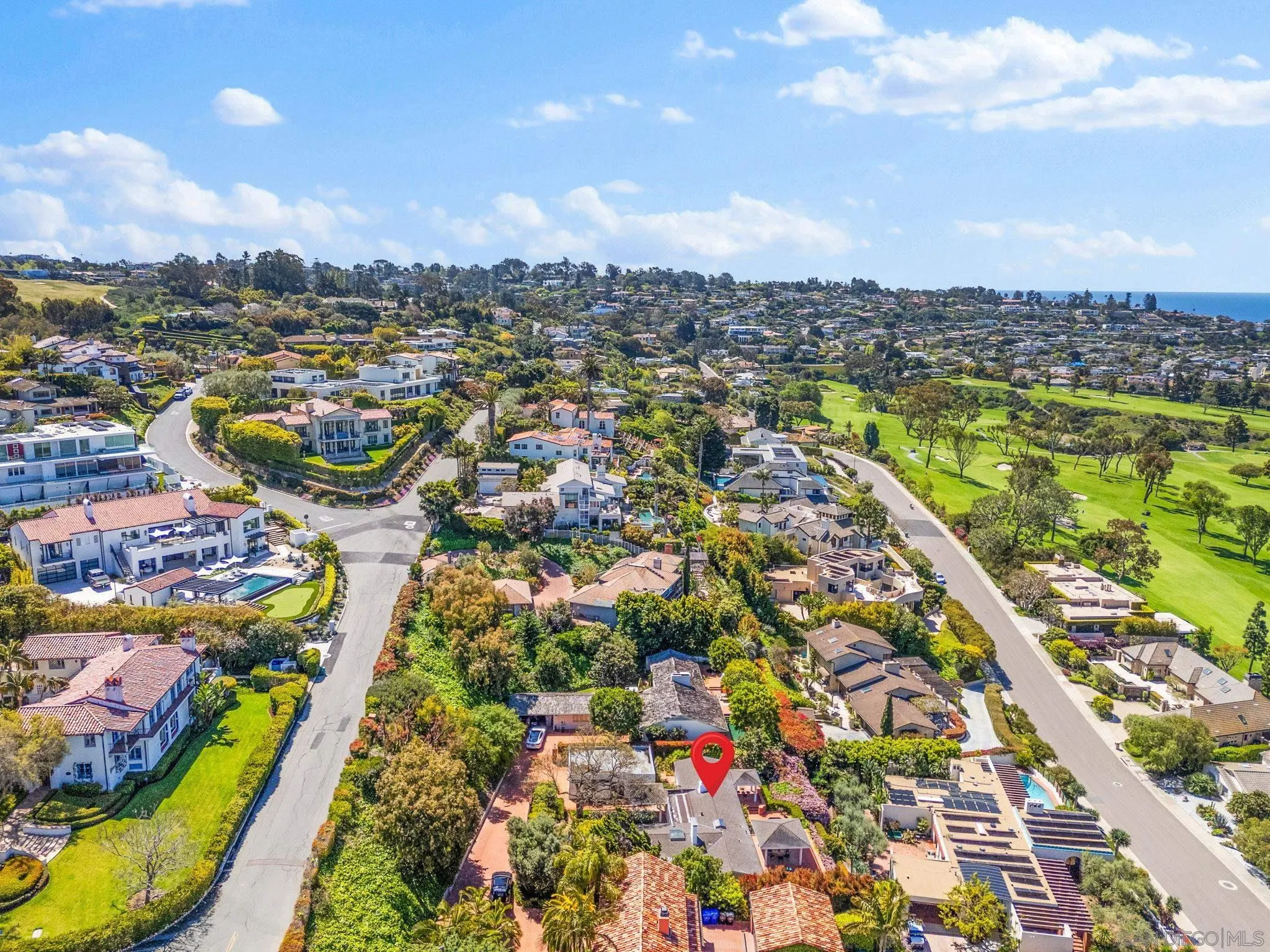 La Jolla, California 92037, United States, 3 Bedrooms Bedrooms, ,3 BathroomsBathrooms,Residential,Pending,112849