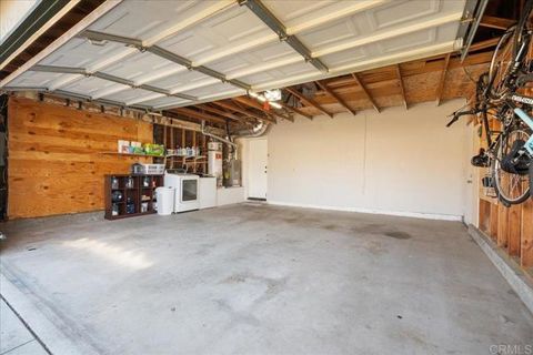 listing image 42