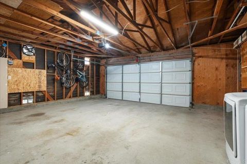 listing image 43