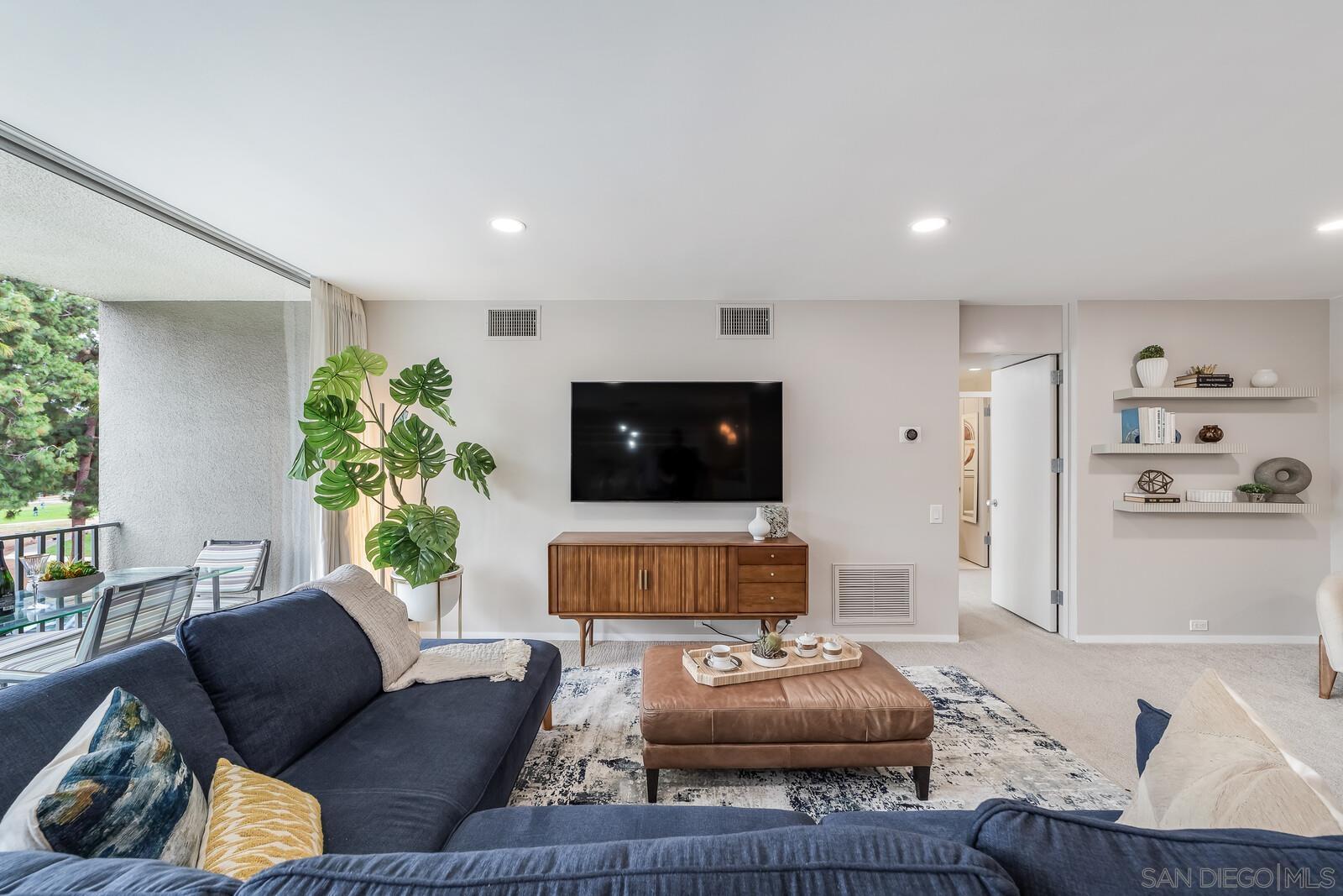 3200 6th Avenue 307