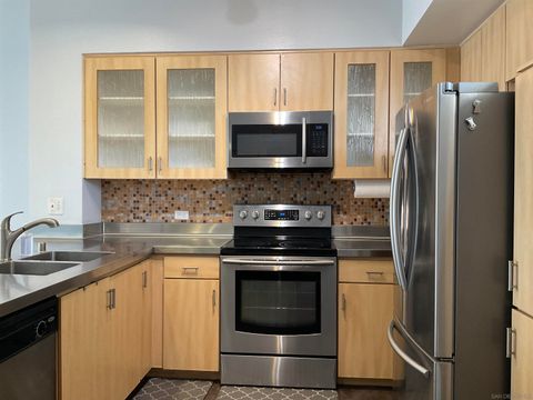 101  Market St.  437 San Diego CA 92101