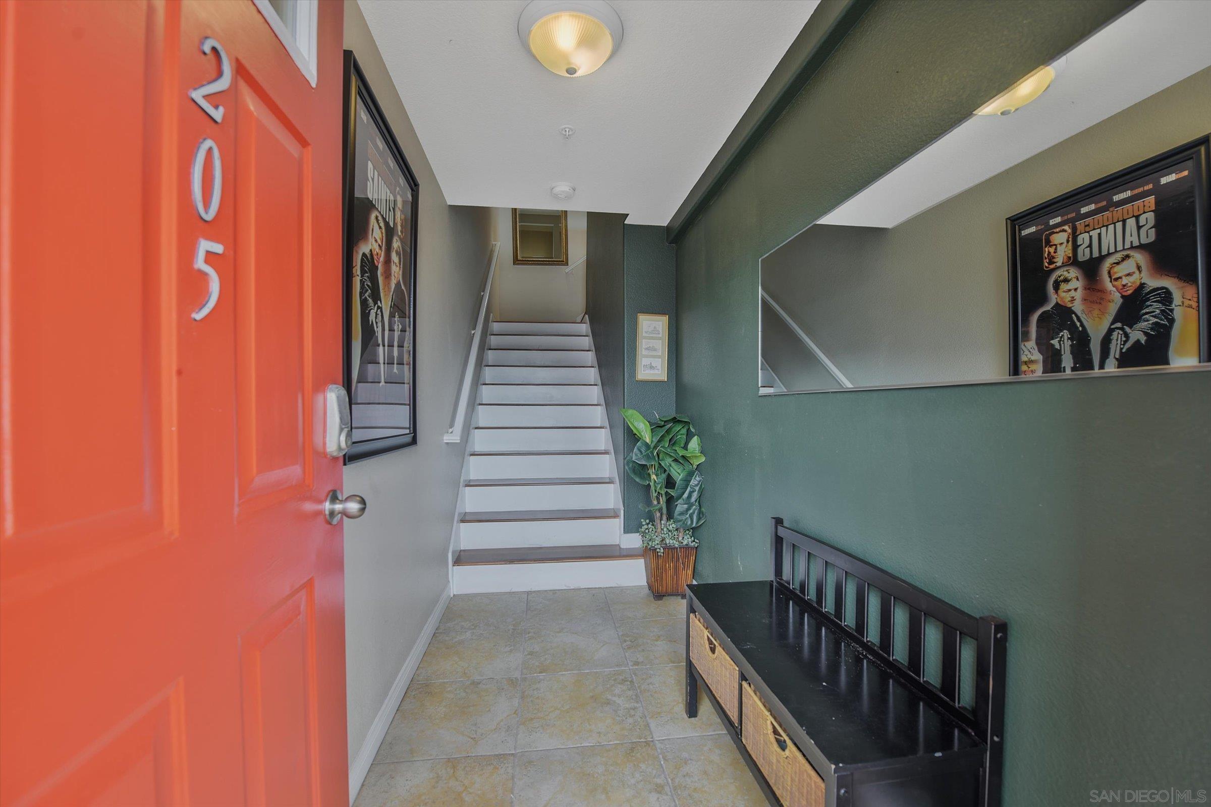 704 Seacoast Drive