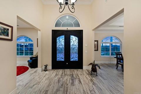 246 Yucca Fallbrook CA 92028