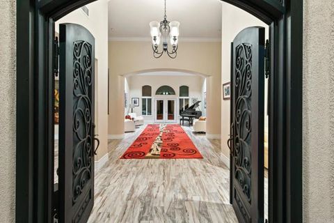 246 Yucca Fallbrook CA 92028