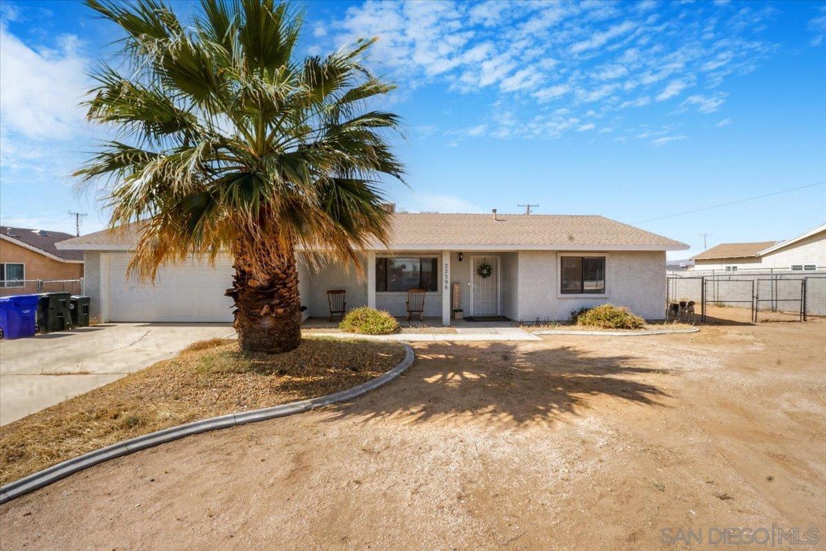 22394 Lone Eagle Rd
