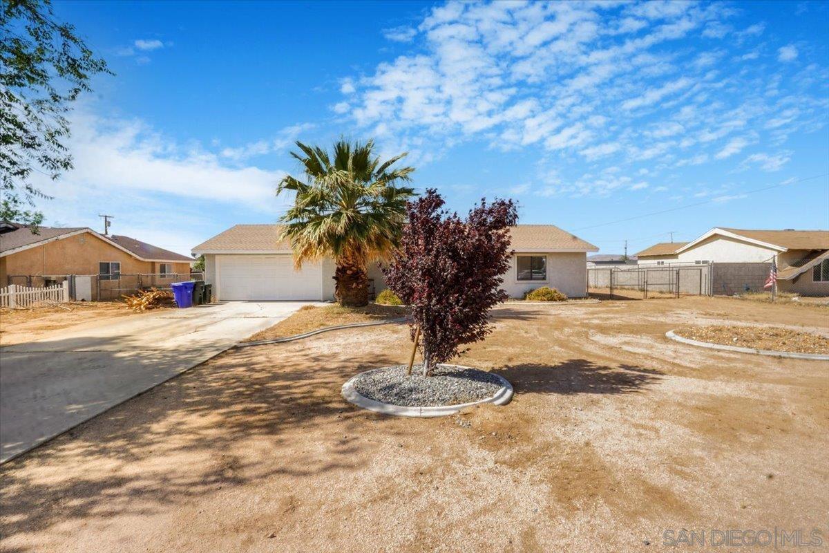 22394 Lone Eagle Rd