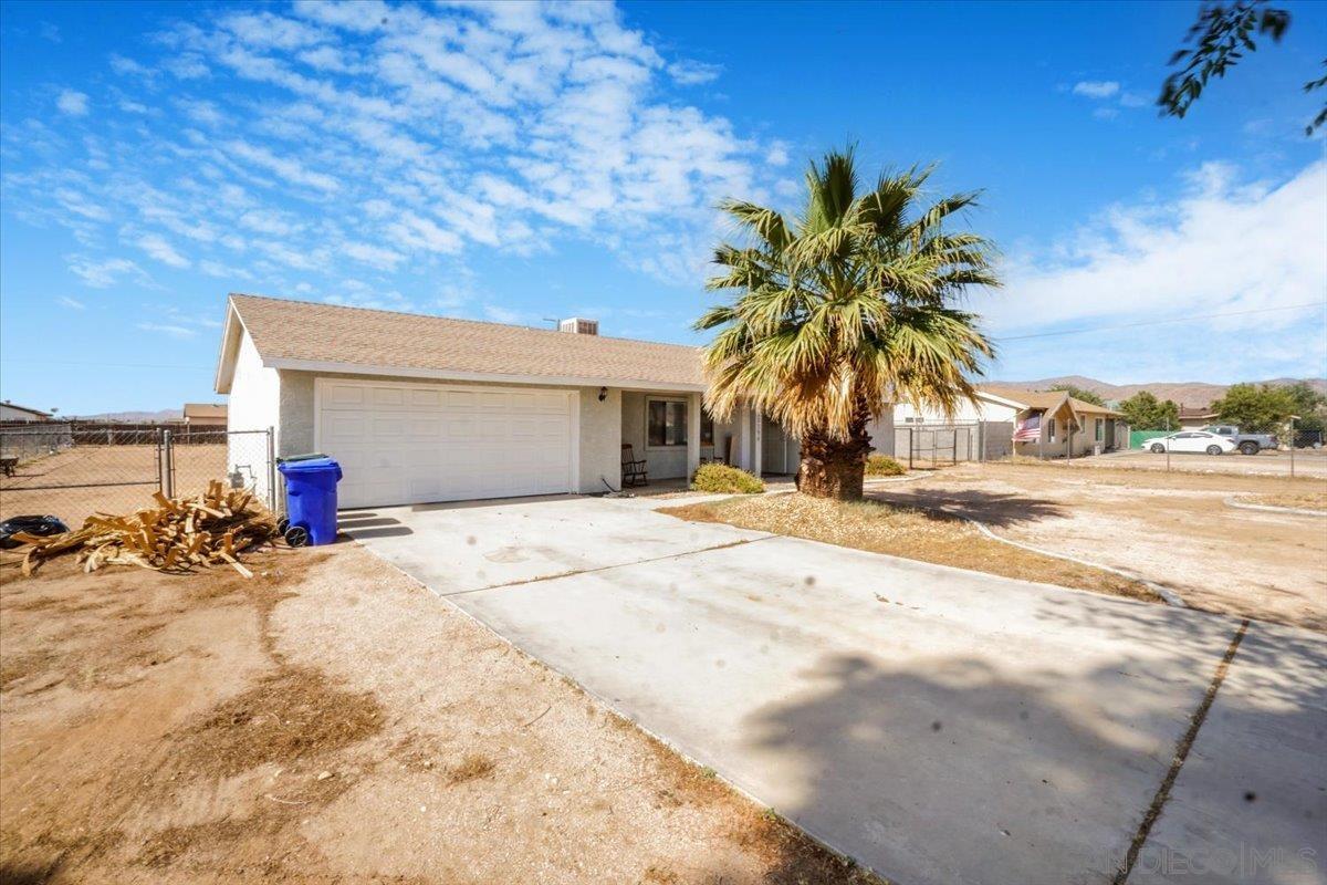 22394 Lone Eagle Rd