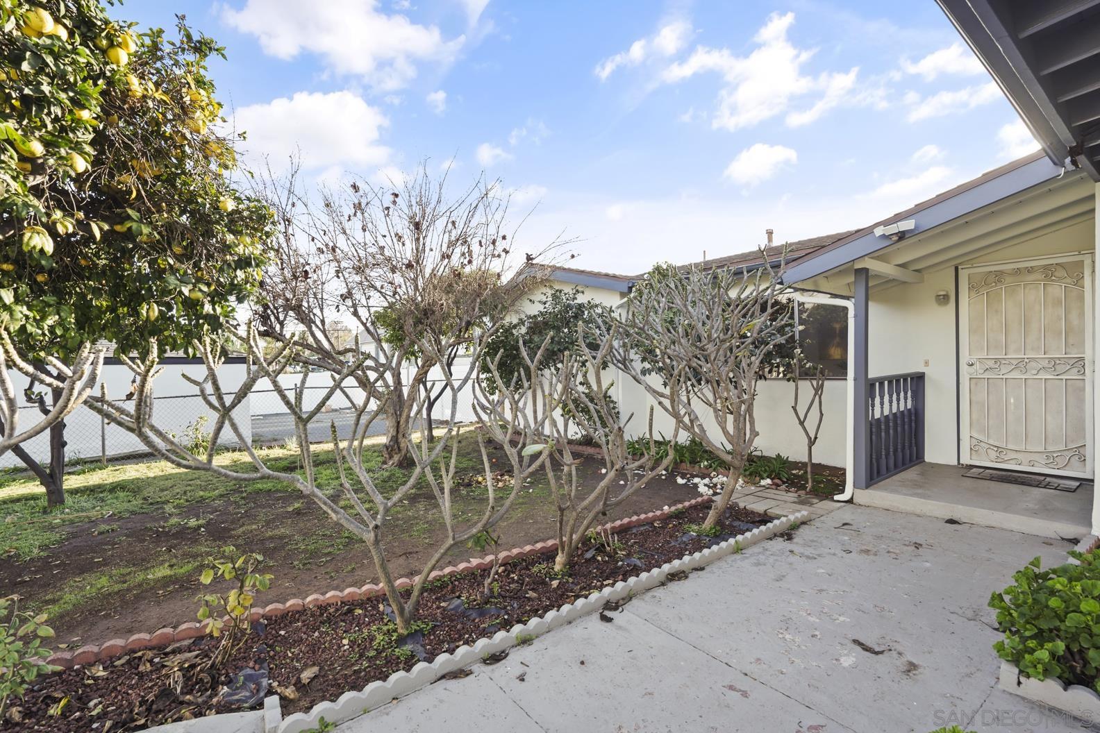 1722 Euclid Ave.