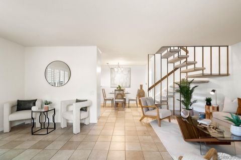10777  Caminito Bravura San Diego CA 92108