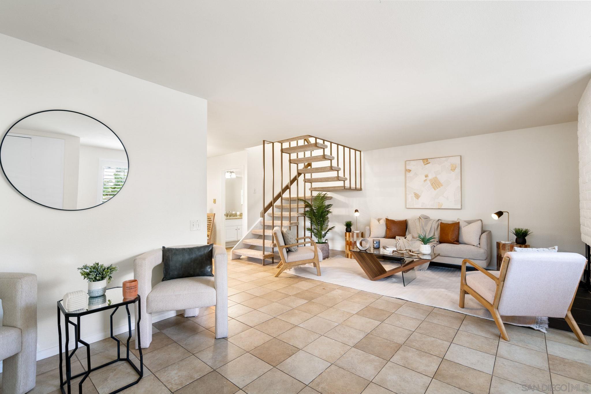 10777 Caminito Bravura