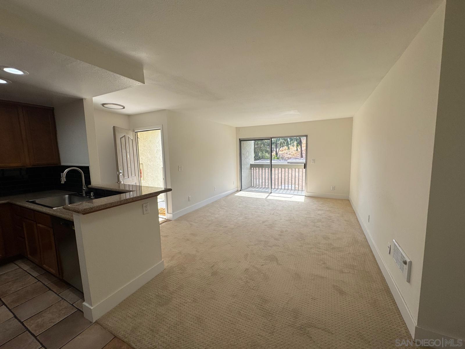432 Edgehill Ln 8