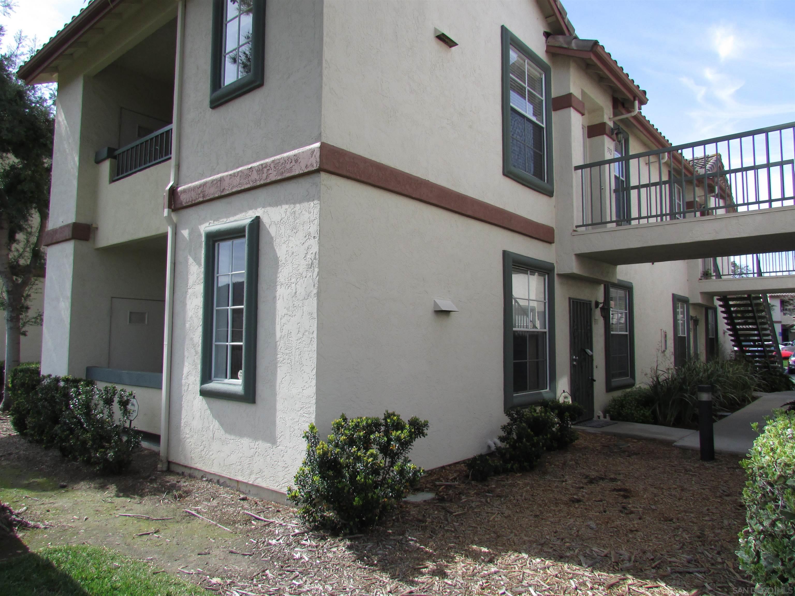 10914 Sabre Hill Dr 331