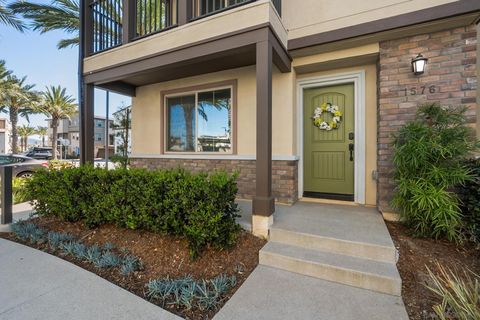 1576  Fig Tree Way Oceanside CA 92056