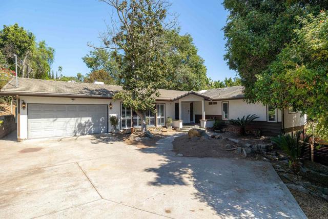 10549 Anaheim dr