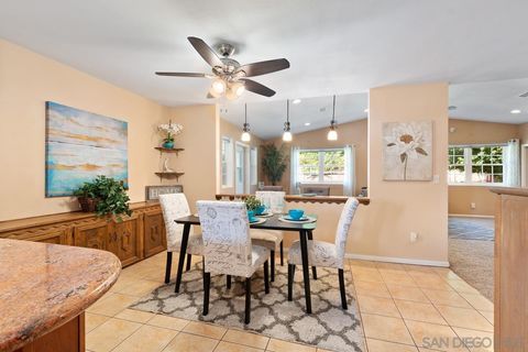 6464  E. LAKE DRIVE San Diego CA 92119