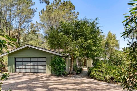 1260  Oribia Rd Del Mar CA 92014