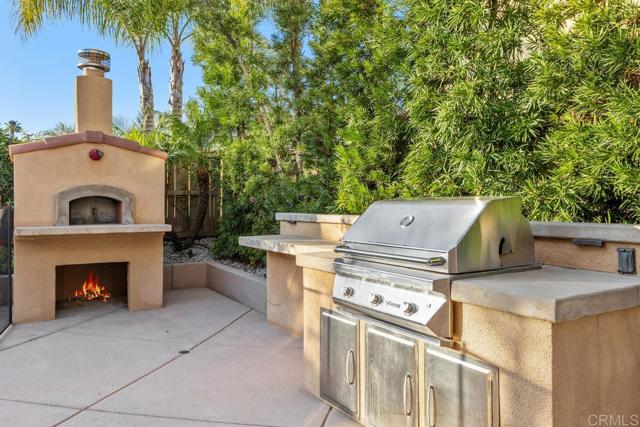 2660 Pummelo Court