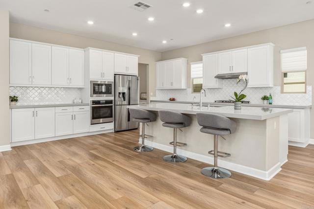 675 Westbrook Loop