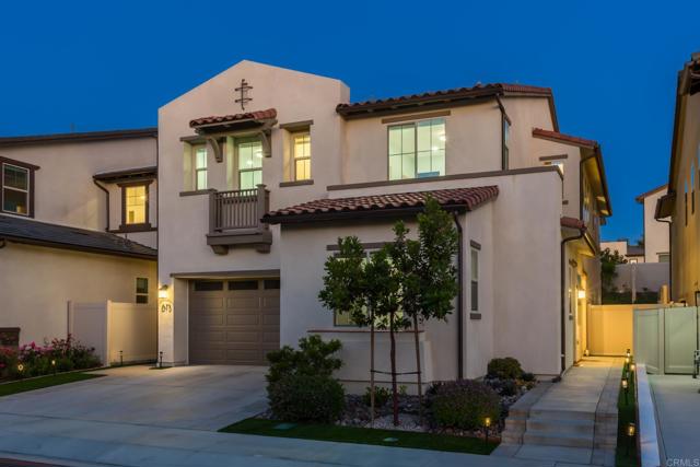 675 Westbrook Loop