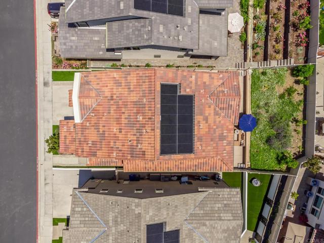 675 Westbrook Loop