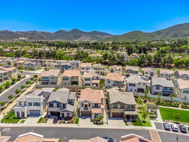 675 Westbrook Loop