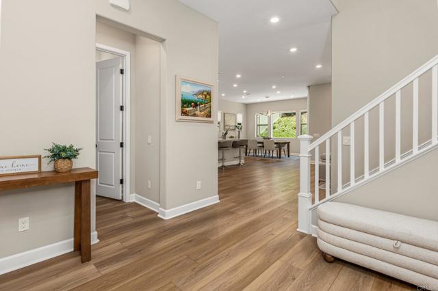 675 Westbrook Loop