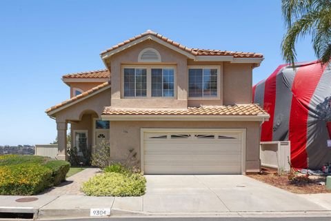 9304  Chabola Rd San Diego CA 92129