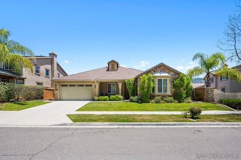 Photo of 2928 Burnet Dr, Escondido, CA 92027 (MLS # 250031789) Photo of 2928 Burnet Dr, Escondido, CA 92027 (MLS # 250031789)