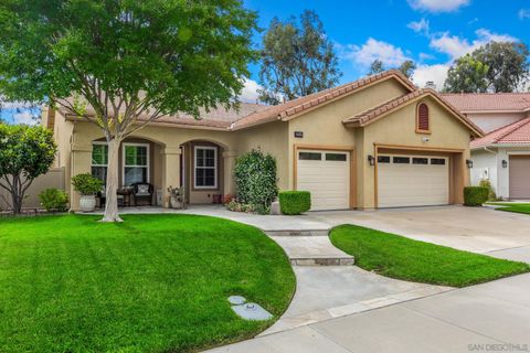 31359  Britton Cir Temecula CA 92591
