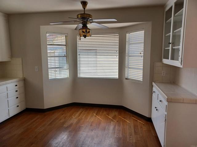 25519 Alliene Av Lomita