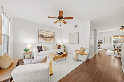MLS: PTP2503153