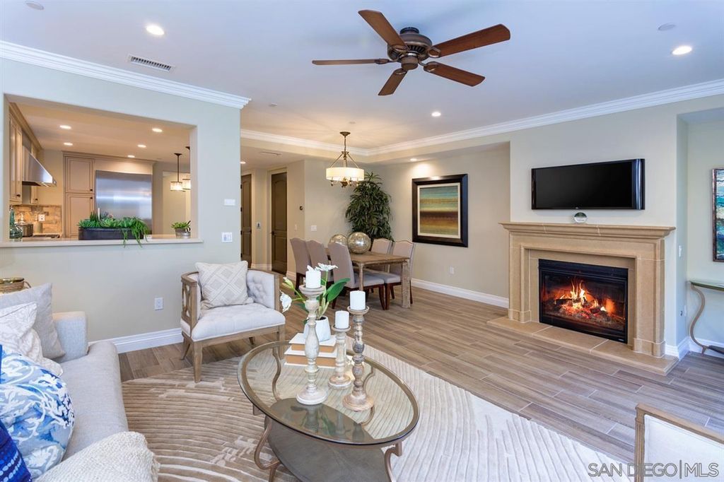 Photo of 718 Silver St, La Jolla, CA 92037 (MLS # 250030302)