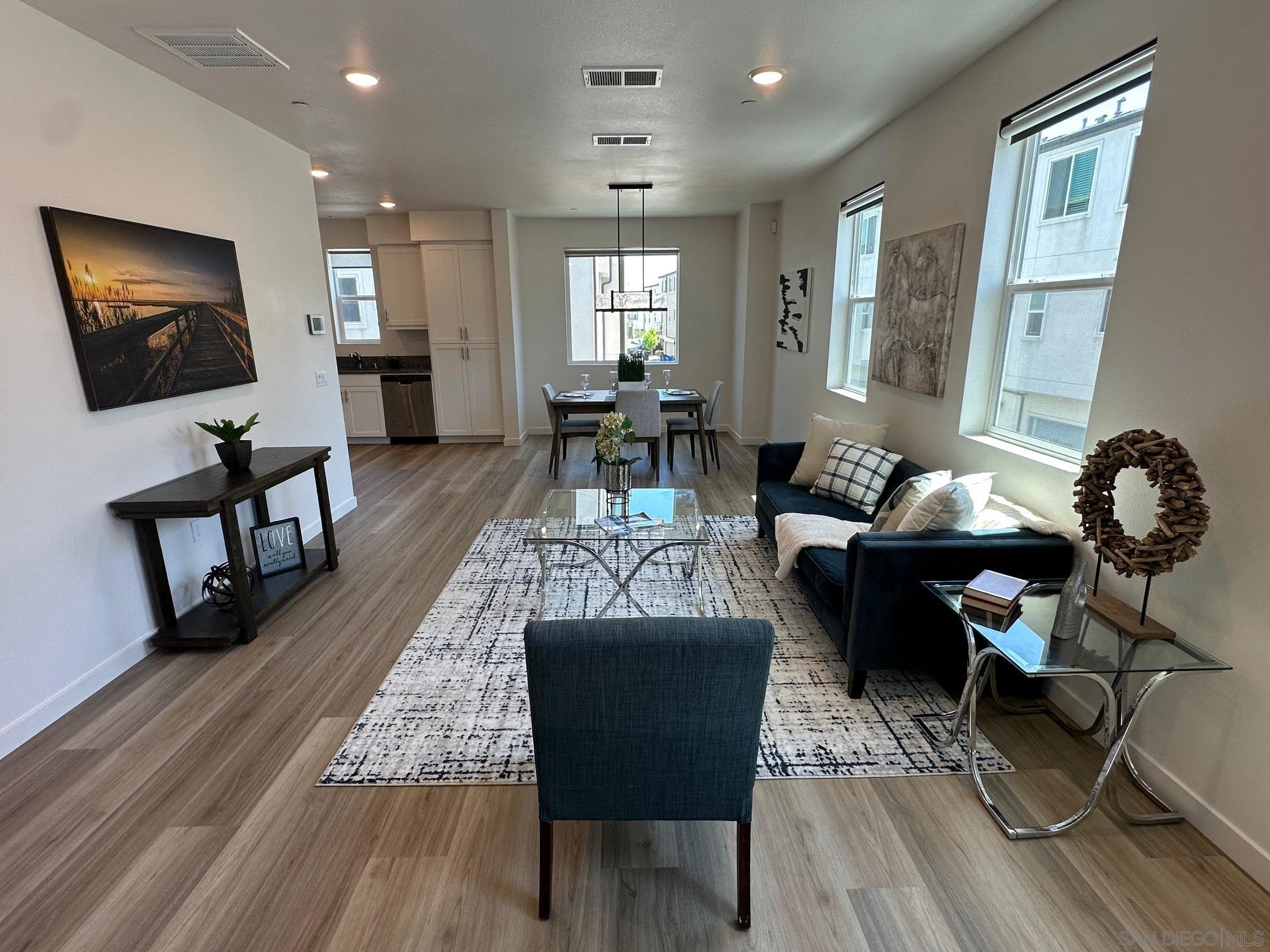 5402 Sand Arch 198