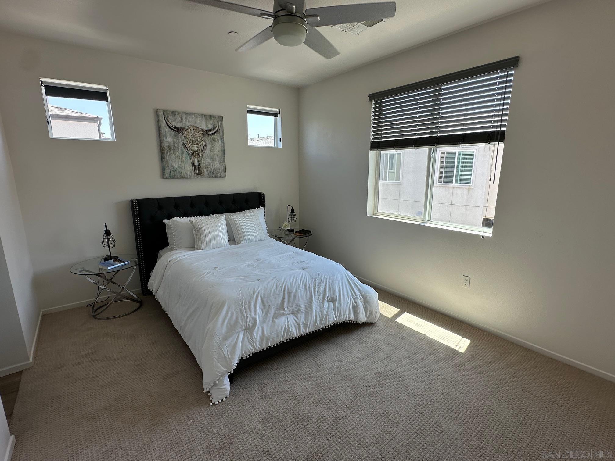 5402 Sand Arch 198