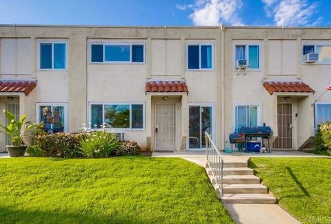 8102 Winter Gardens Blvd Lakeside CA 92040