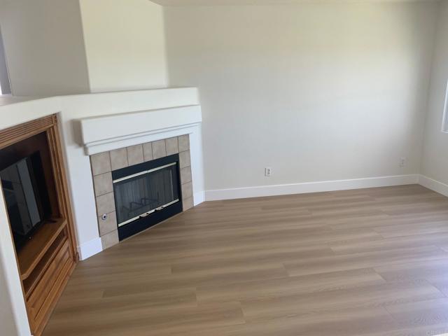 44647 Brentwood Place