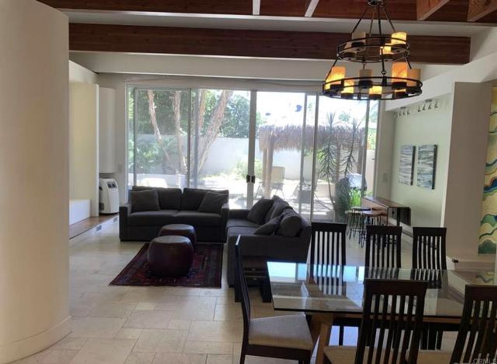 Photo of 605 Bonair Place, La Jolla, CA 92037 (MLS # NDP2500586)