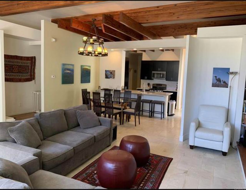 Photo of 605 Bonair Place, La Jolla, CA 92037 (MLS # NDP2500586)