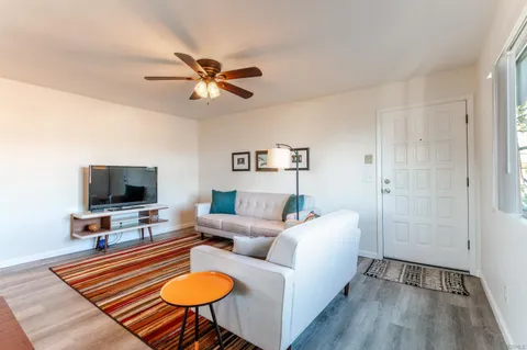 4326 Copeland Ave Unit 4, San Diego, CA 92105 - #: 250024409