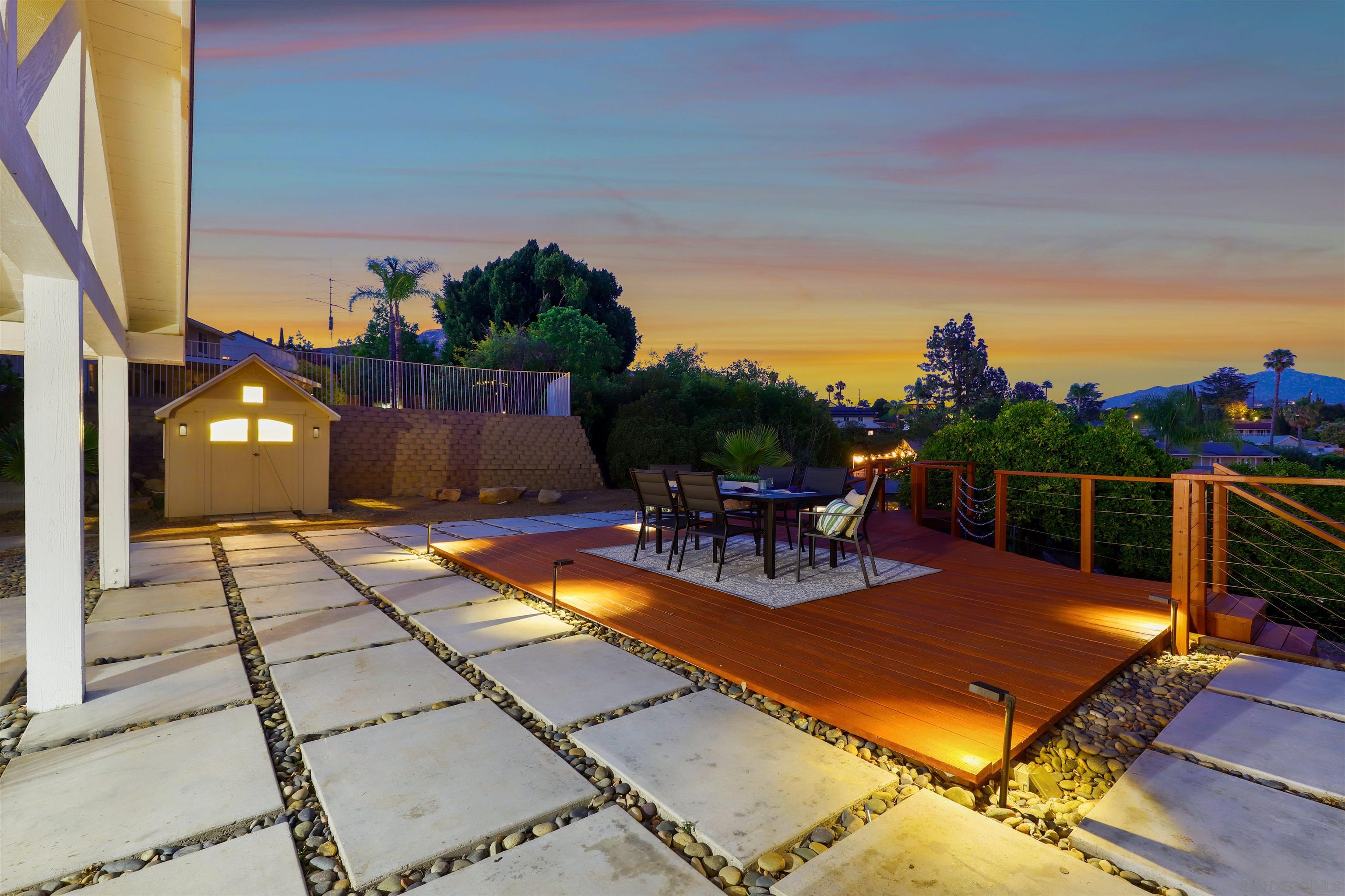 14637 Poway Mesa Dr