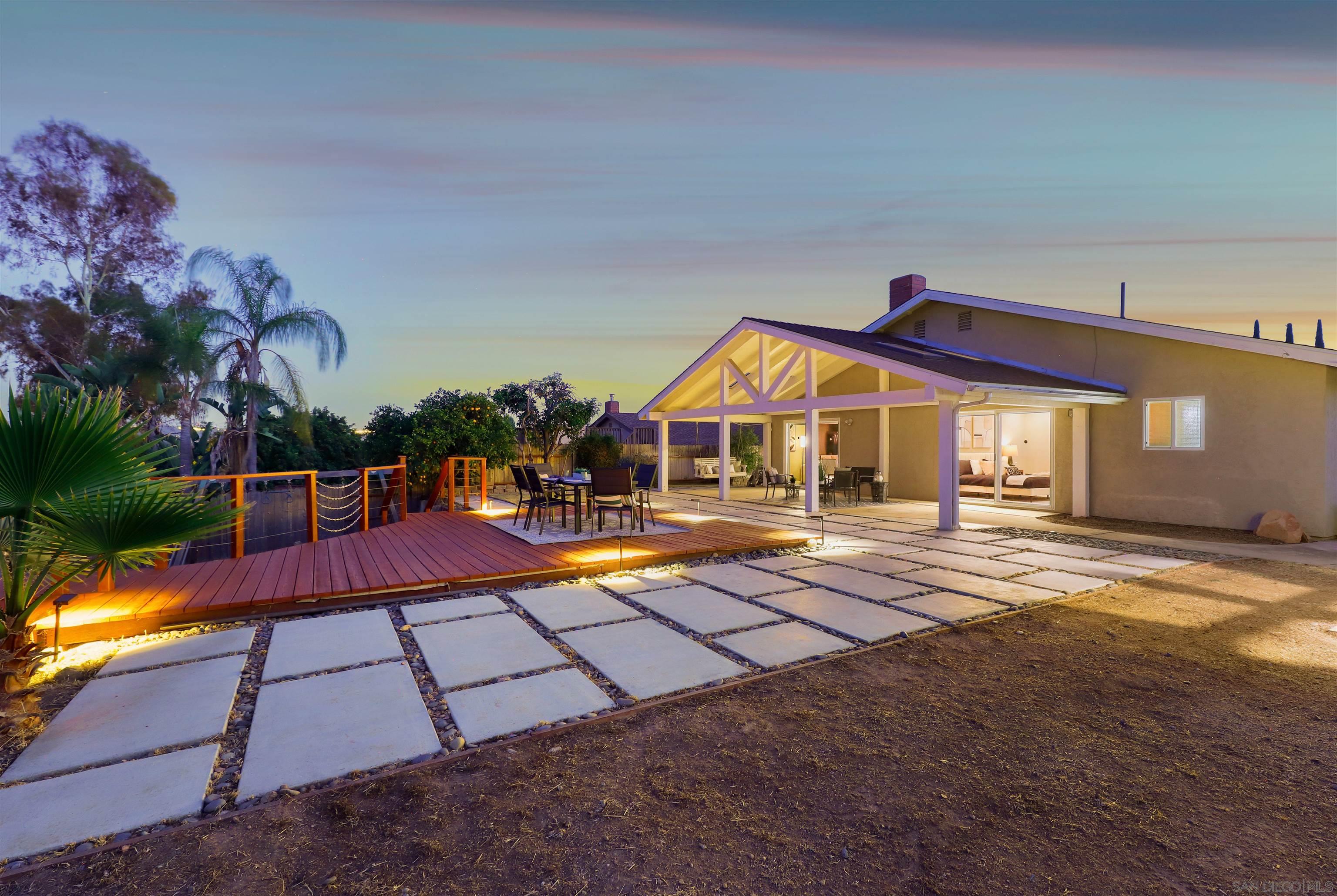 14637 Poway Mesa Dr