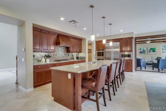 2911 MORNING CREEK RD