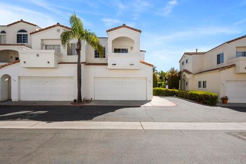 418 W San Marcos Boulevard San Marcos CA 92069