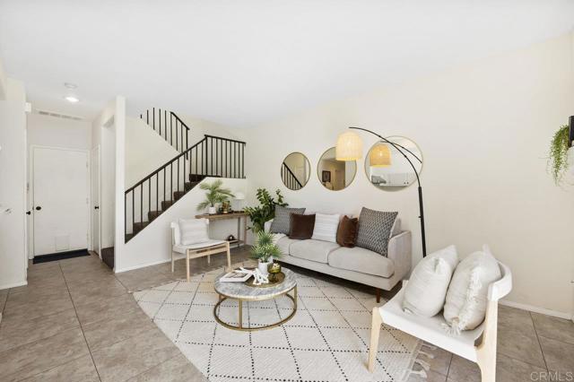 418 W San Marcos Boulevard