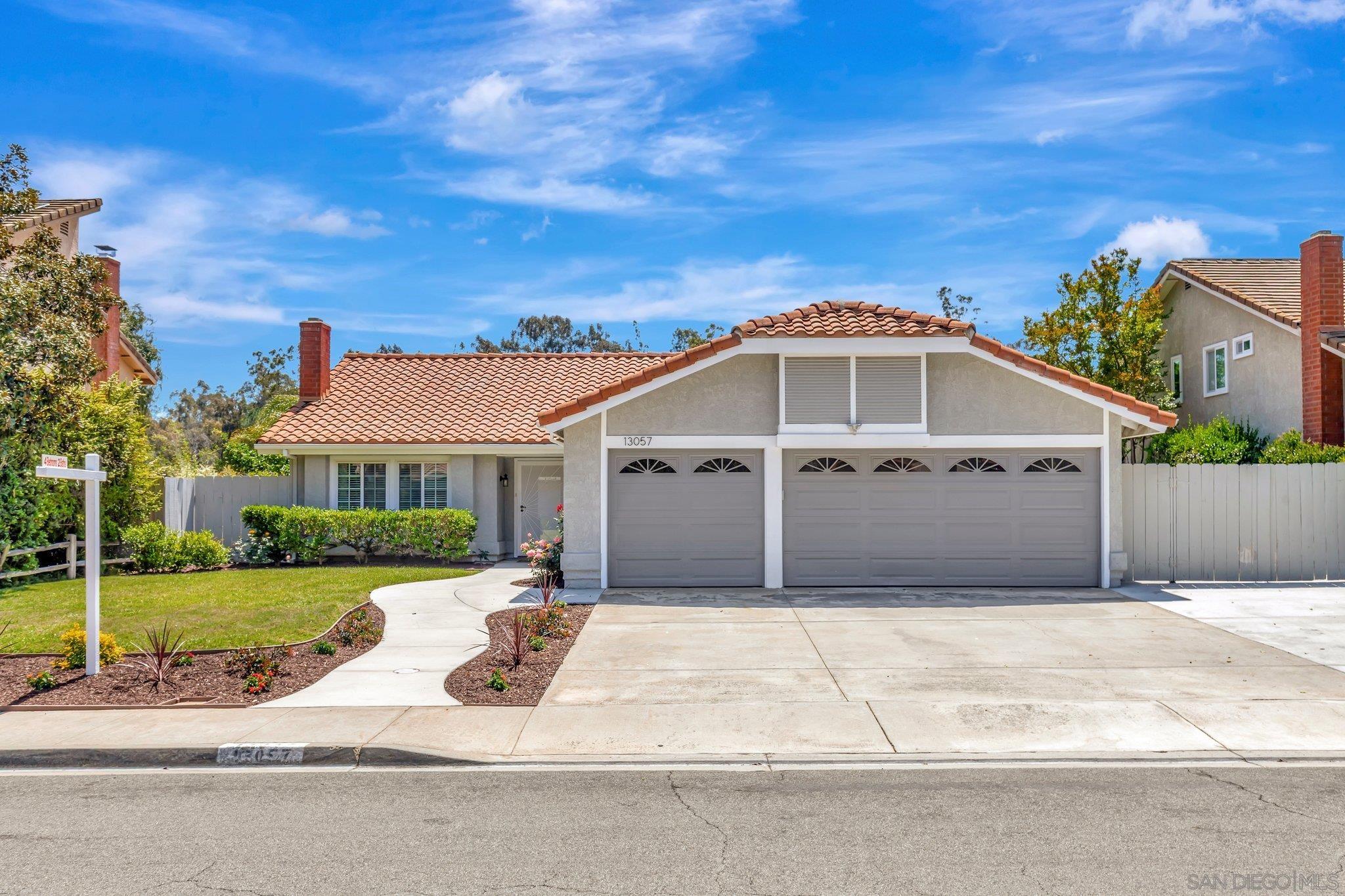 13057 Triumph Dr