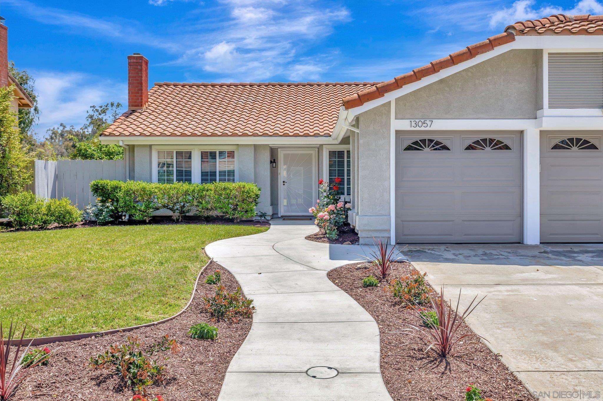 13057 Triumph Dr