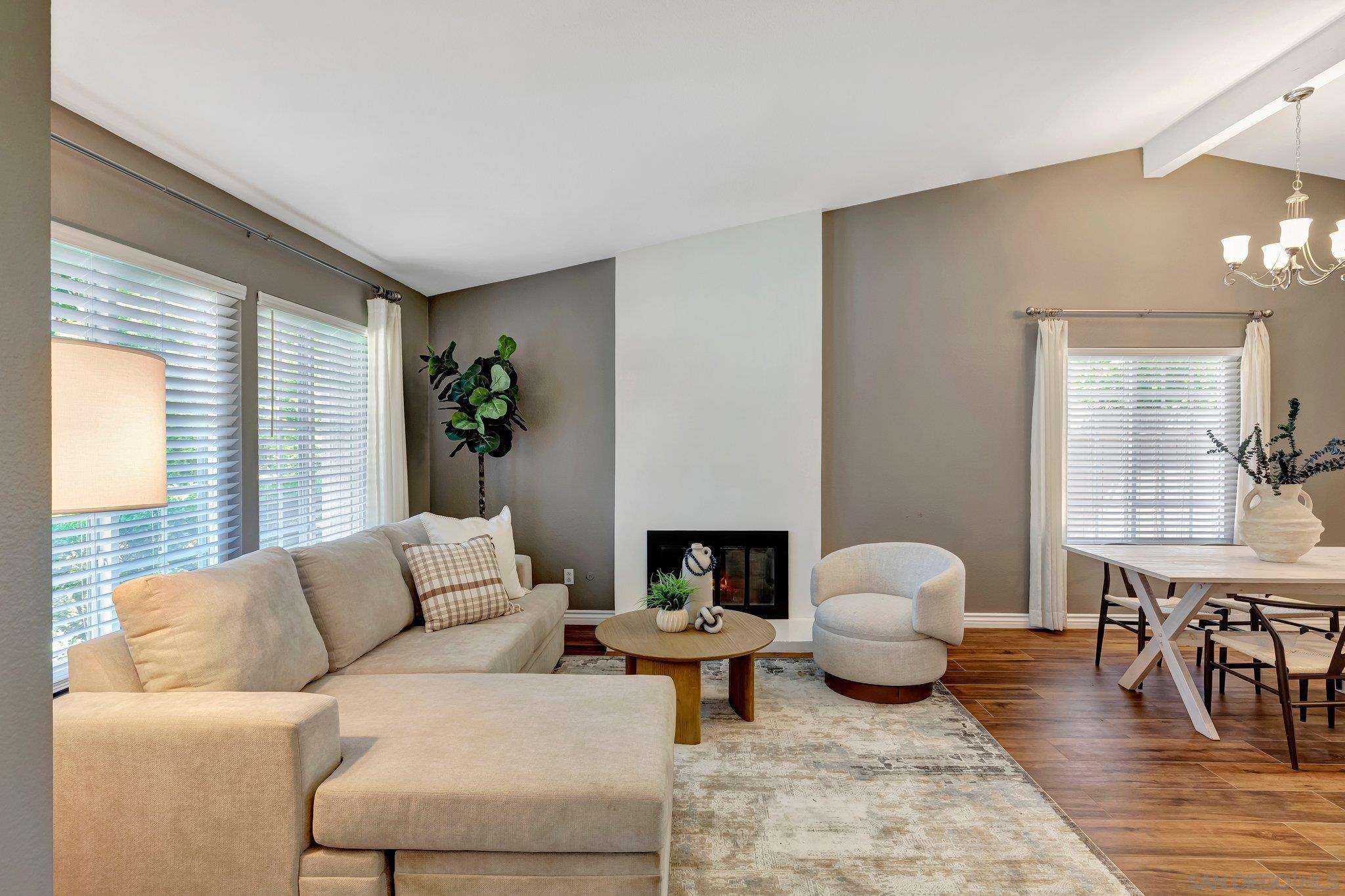 13057 Triumph Dr