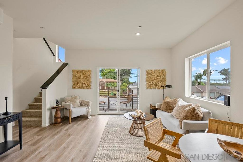 Photo of 8178 Golden Ave, Lemon Grove, CA 91945 (MLS # 250026956)