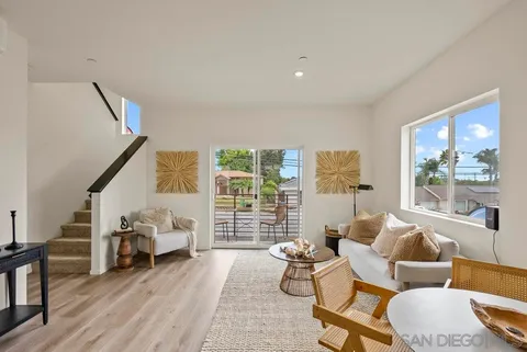 8178 Golden Ave, Lemon Grove, CA 91945 - #: 250026956