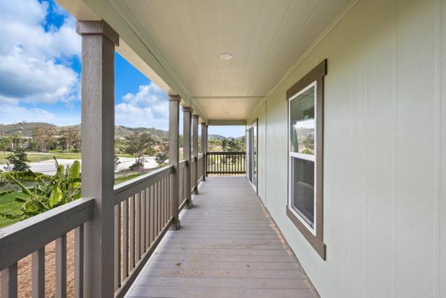 3755 Buena Creek Rd